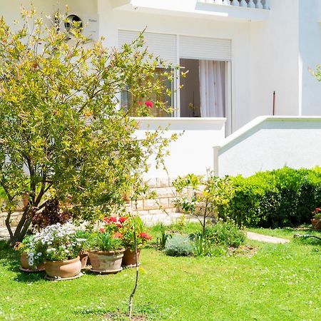 Apartment Manda Zadar Zewnętrze zdjęcie