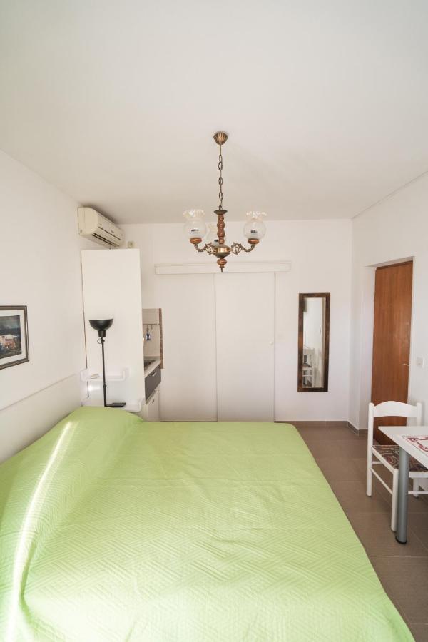 Apartment Manda Zadar Zewnętrze zdjęcie