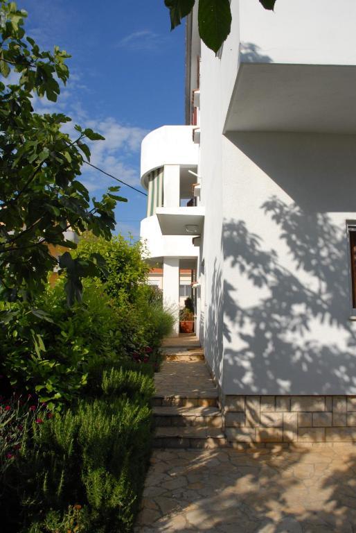 Apartment Manda Zadar Pokój zdjęcie